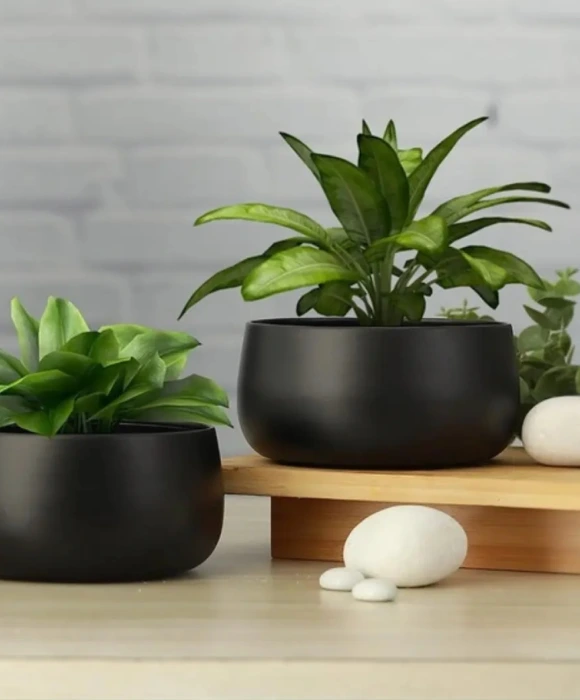 Planter