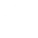 IndiGenEx Global