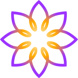 IndiGenEx Global
